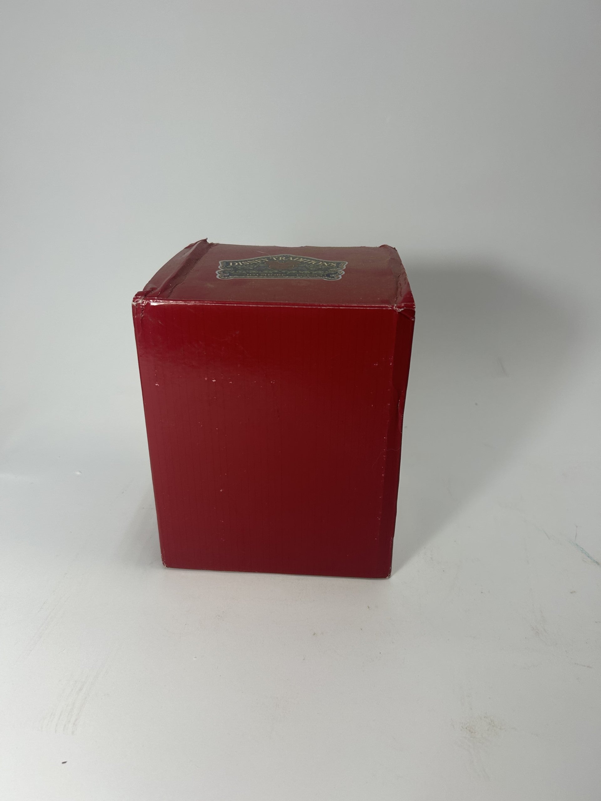 BOX DAMAGE - A Goofy Christmas - Goofy Christmas Holiday - Country N More Gifts