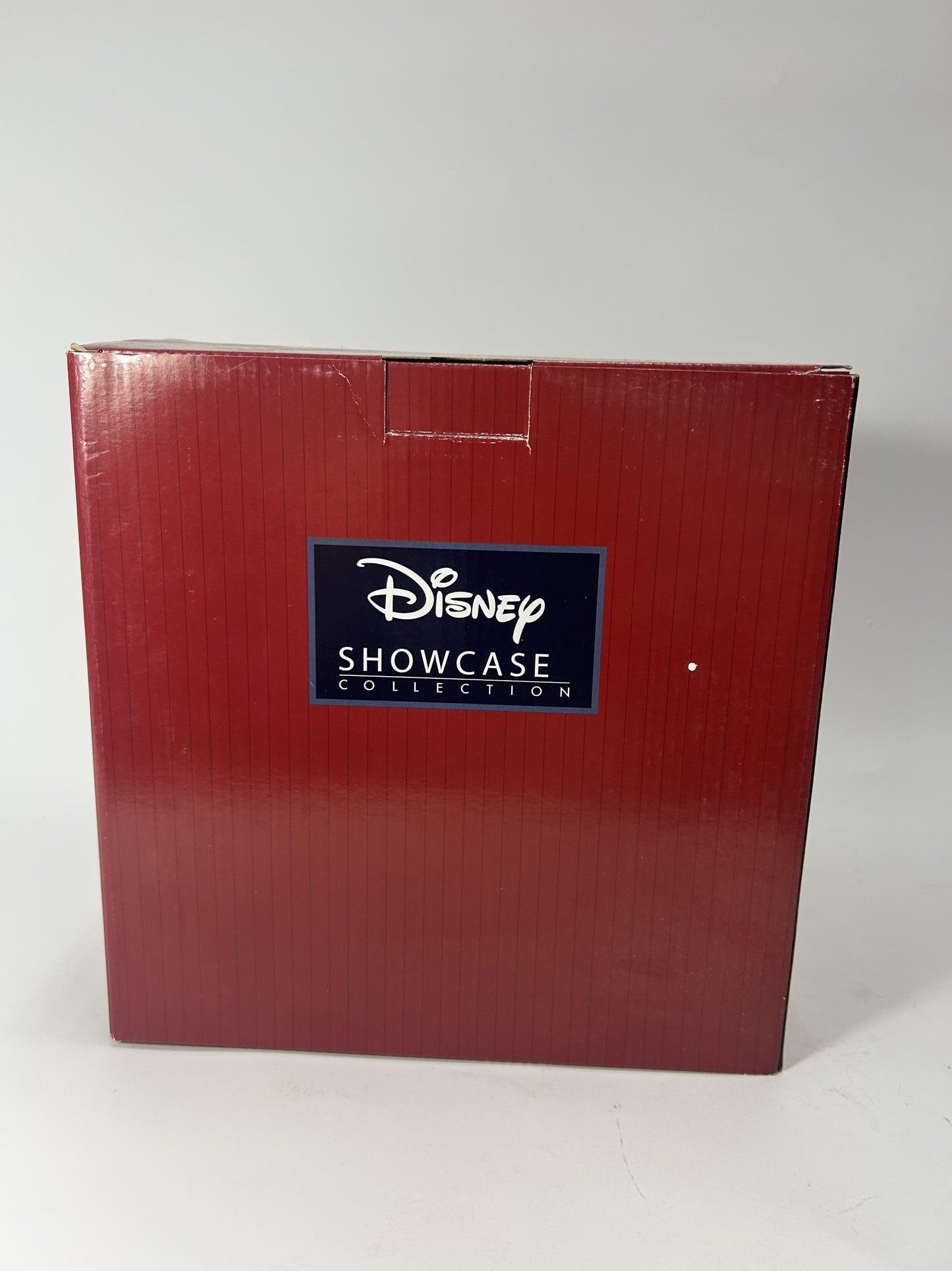 BOX DAMAGE - Seashell Scenario - Little Mermaid Shell Scene - Country N More Gifts