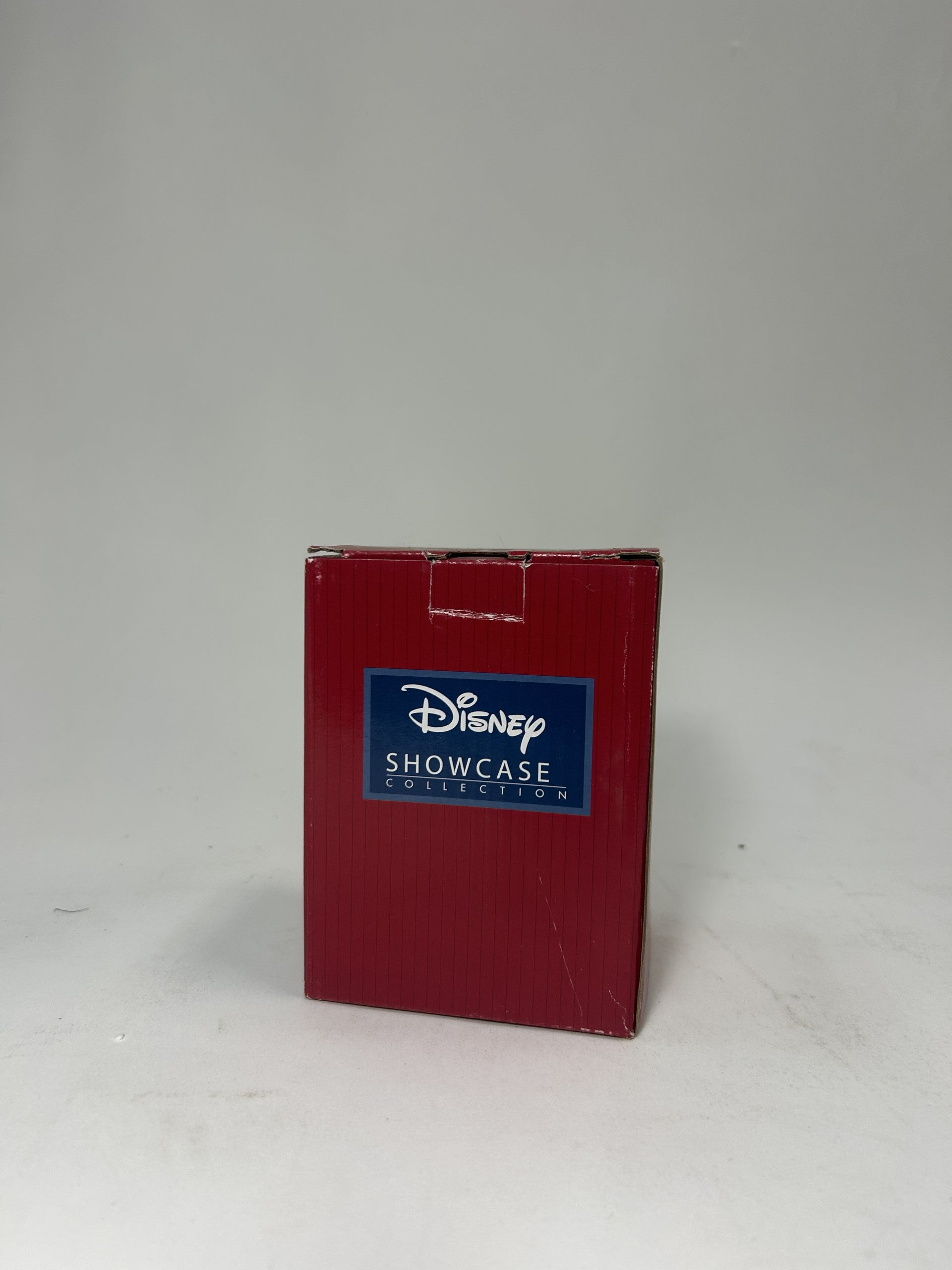 BOX DAMAGE - Timothy Mouse Mini - Country N More Gifts