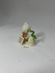 DAMAGED HAS BEEN FIXED - Scientific Data Collector