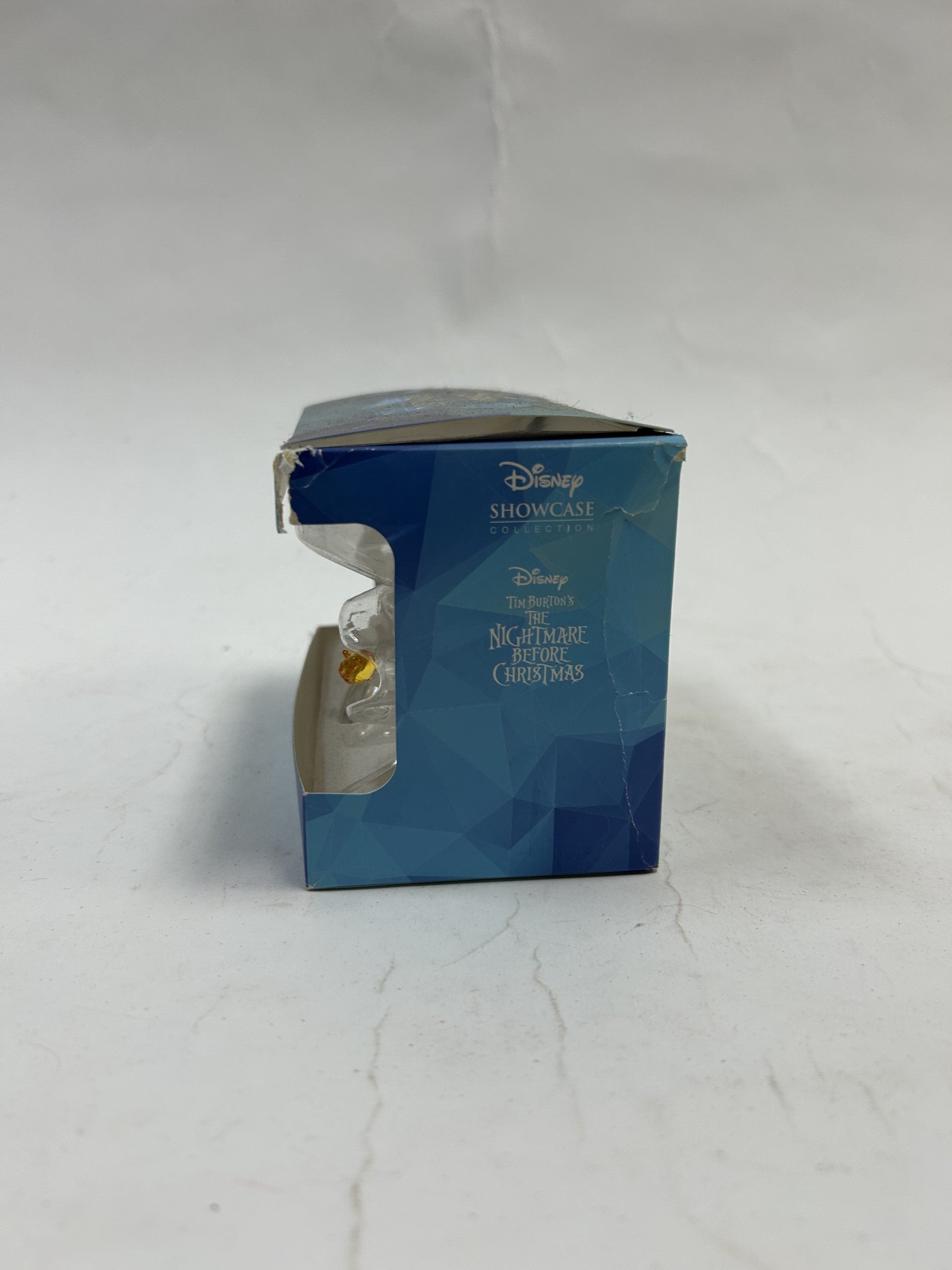 BOX DAMAGE - Facets Zero - Country N More Gifts