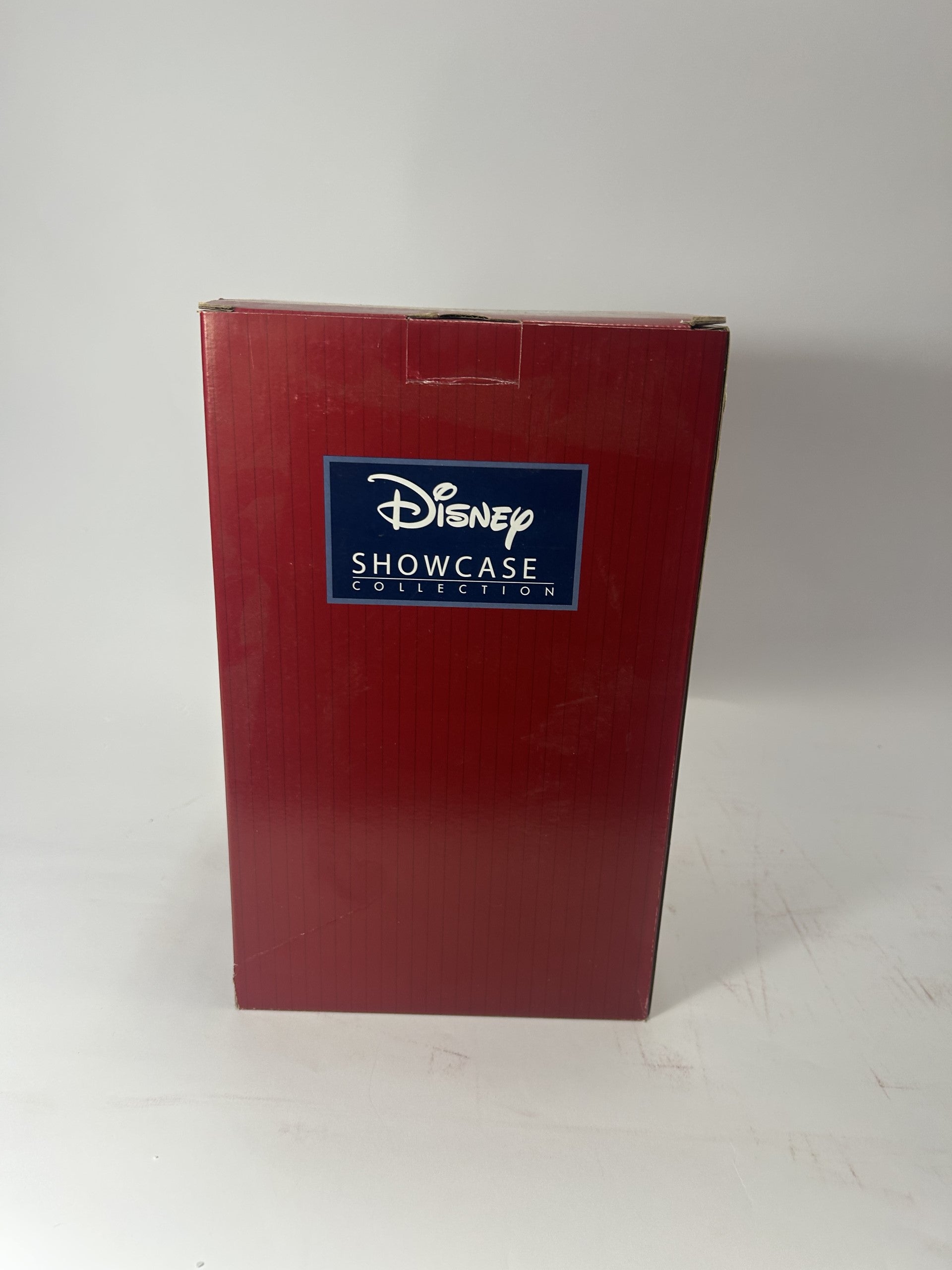 BOX DAMAGE - Devious and Daring - Peter Pan & Hook Good Vs Evil - Country N More Gifts