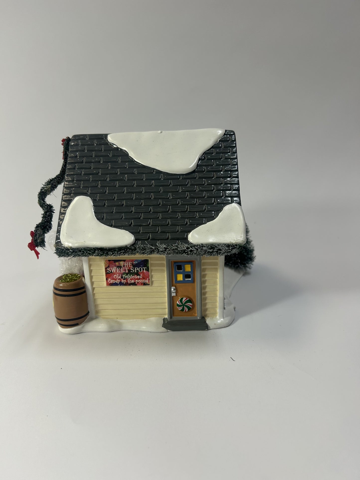 DAMAGED - The Sweet Spot - Country N More Gifts