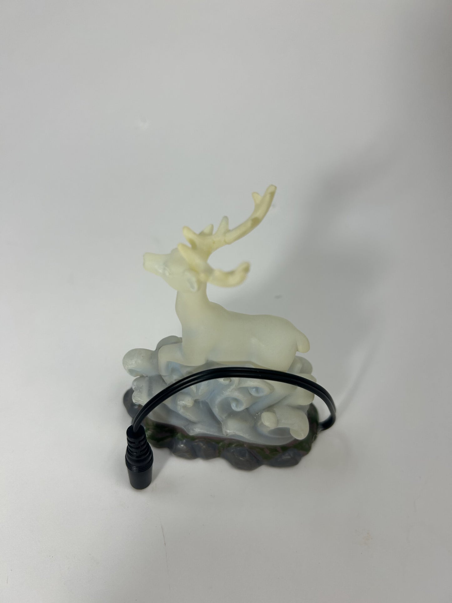 DAMAGED - Expecto Patronum! - Country N More Gifts