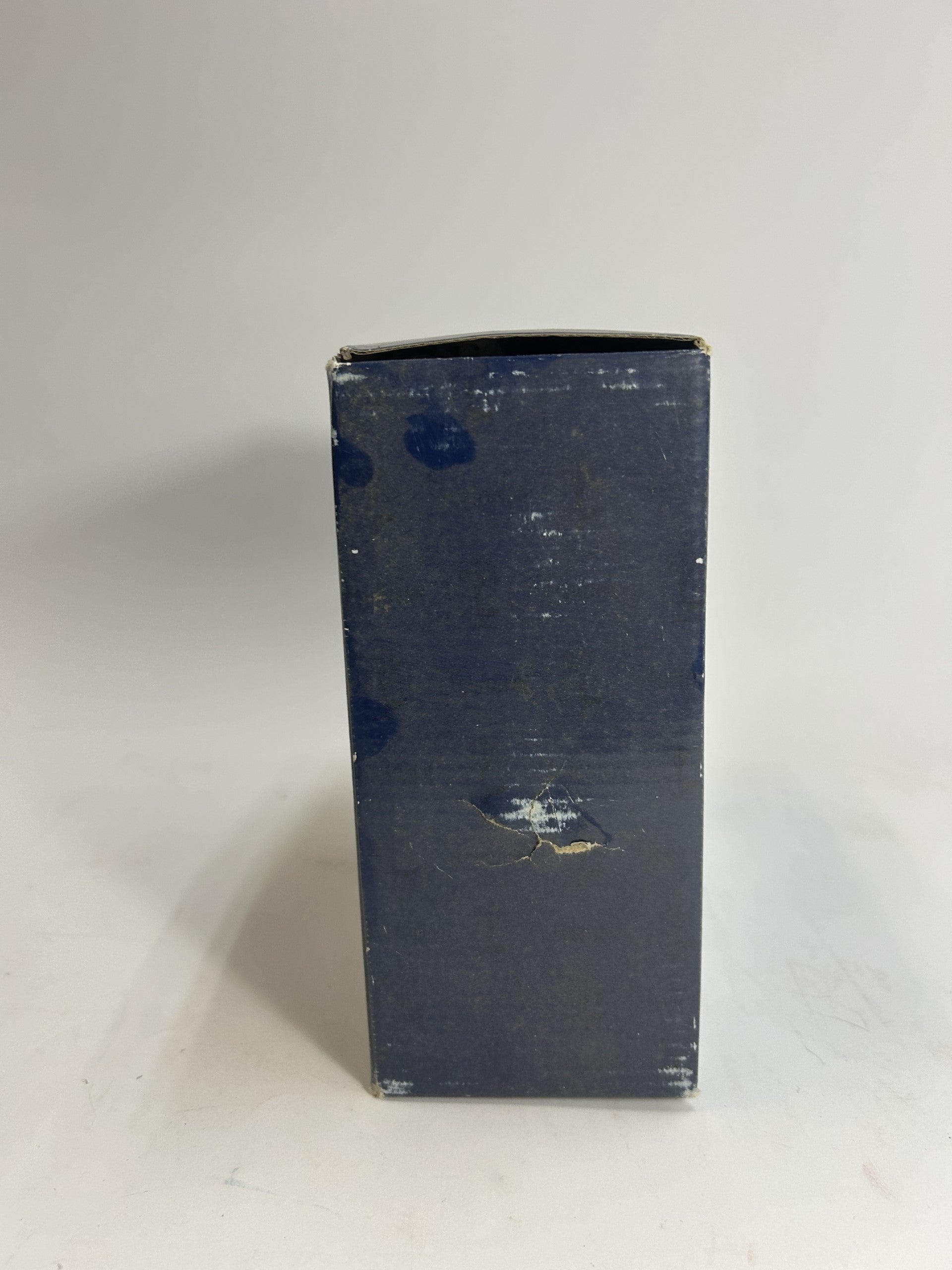 BOX DAMAGE - Carpenter Figurine - Country N More Gifts