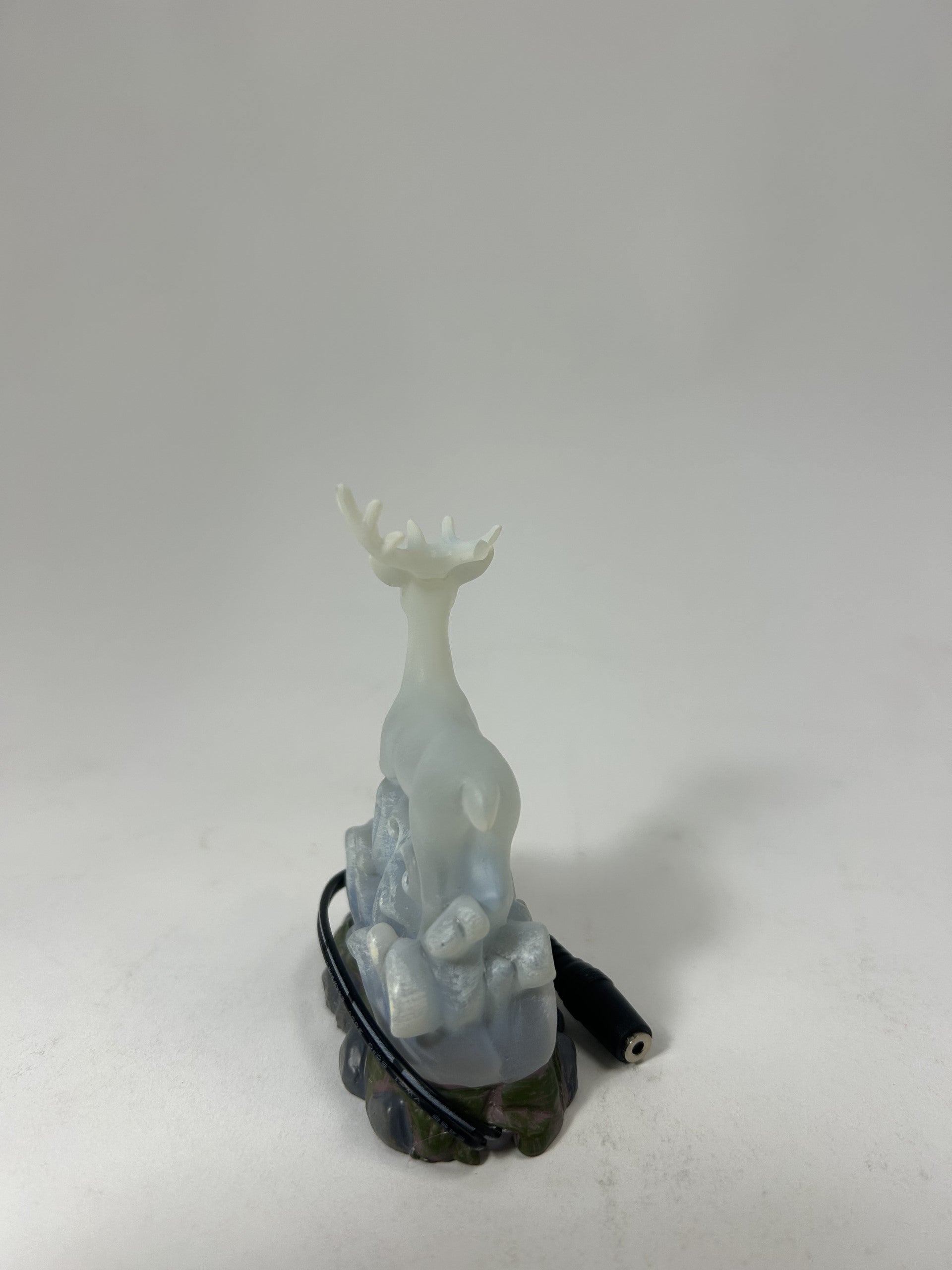DAMAGED - Expecto Patronum! - Country N More Gifts