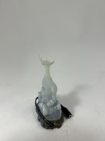 DAMAGED - Expecto Patronum! - Country N More Gifts