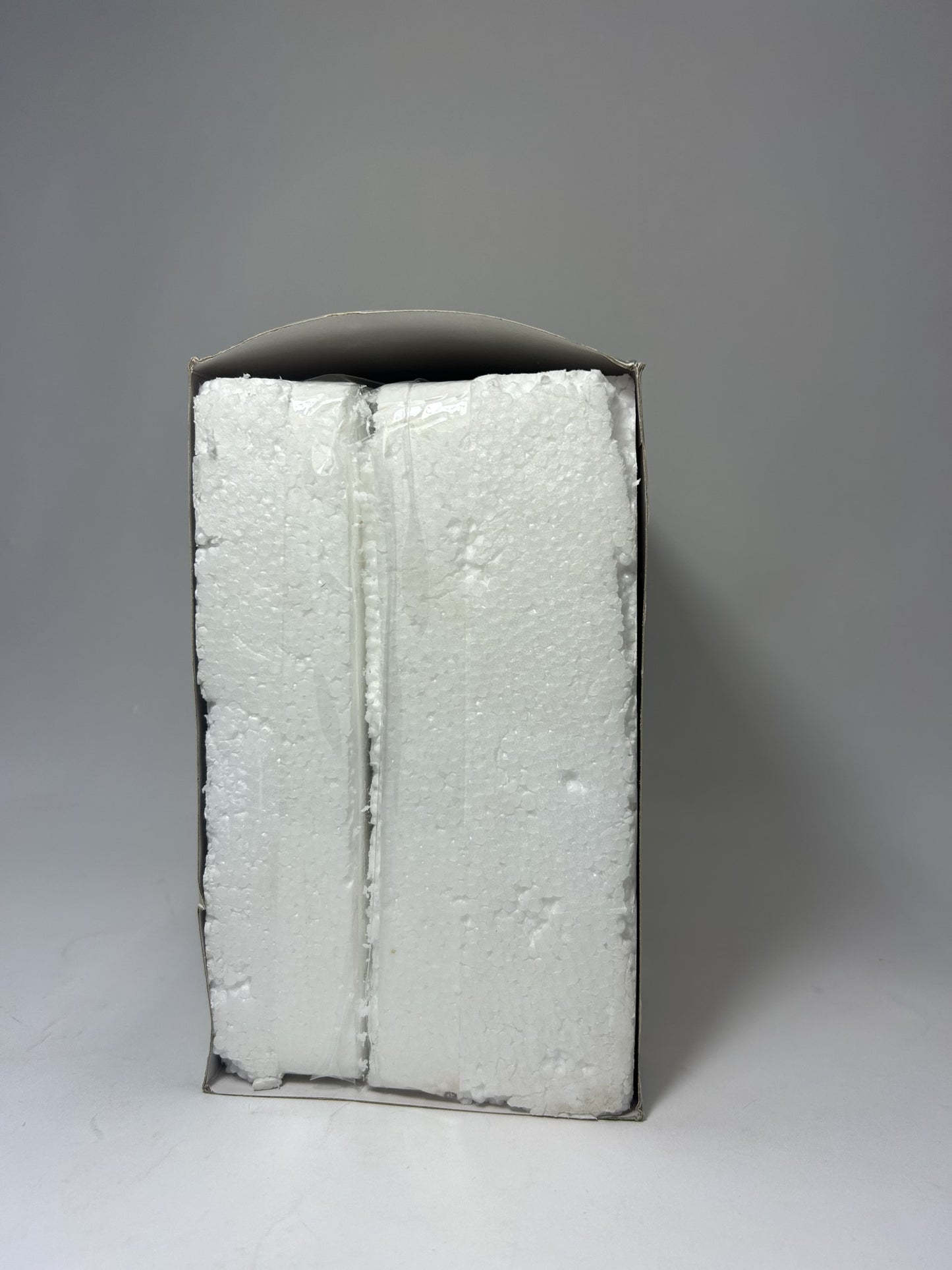 BOX DAMAGE - We Are The Children - Country N More Gifts