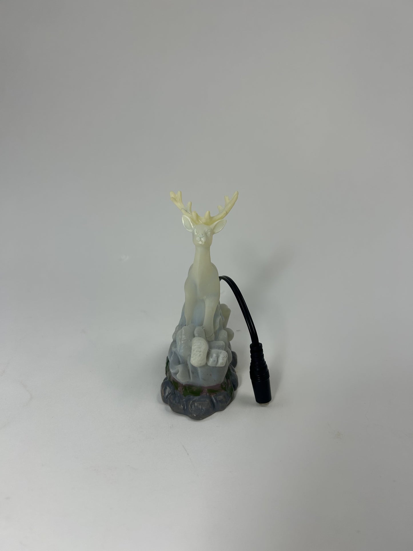 DAMAGED - Expecto Patronum! - Country N More Gifts