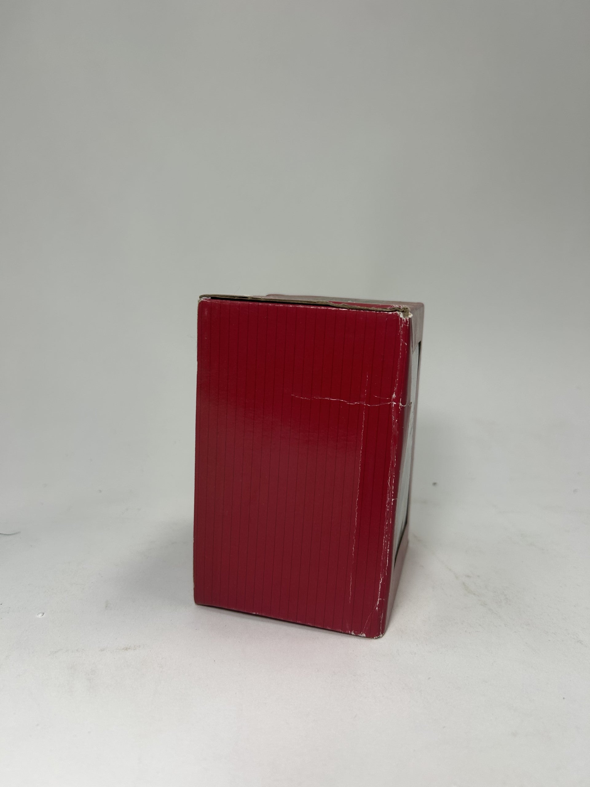 BOX DAMAGE - Timothy Mouse Mini - Country N More Gifts