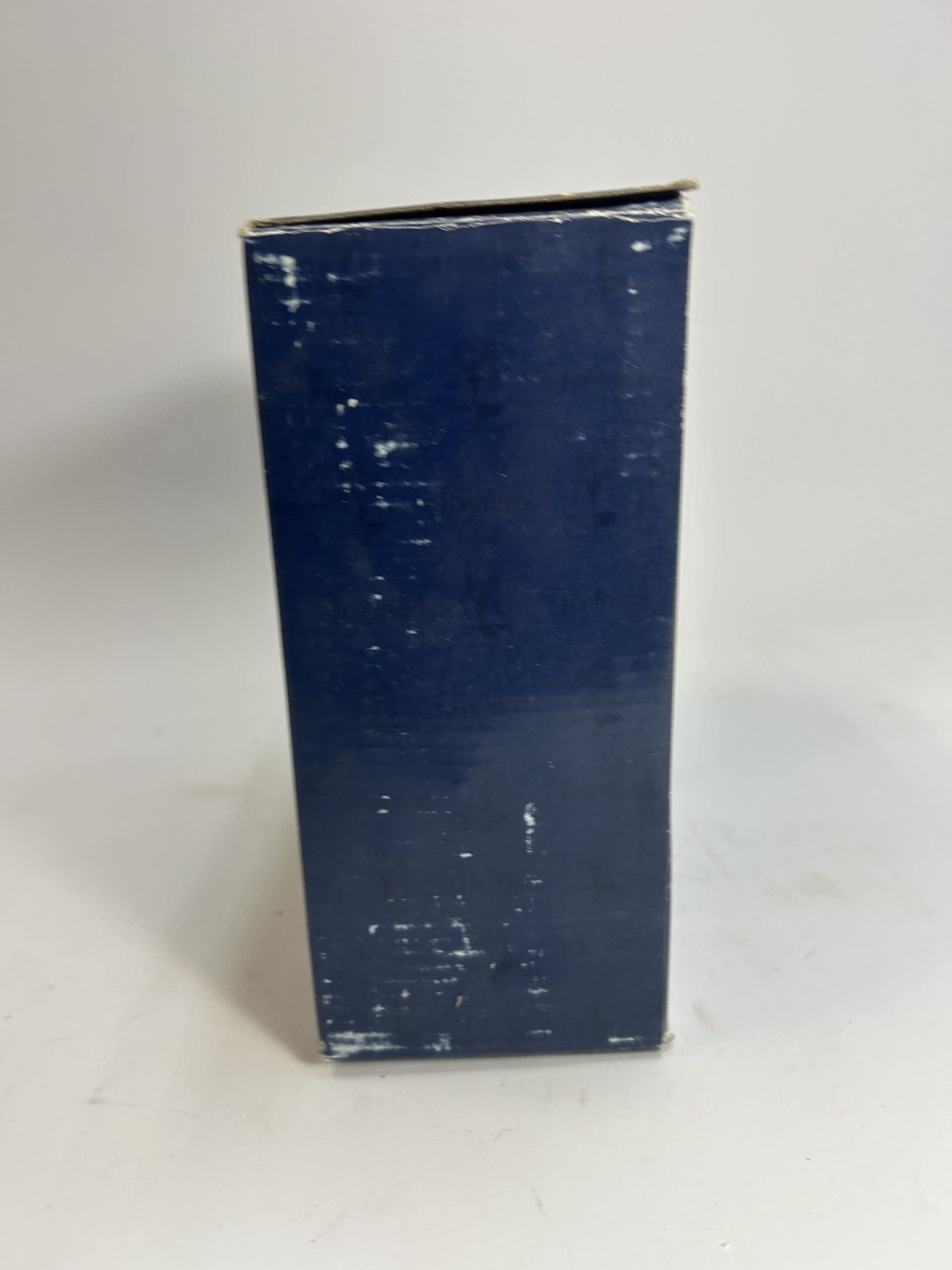 BOX DAMAGE - Carpenter Figurine - Country N More Gifts