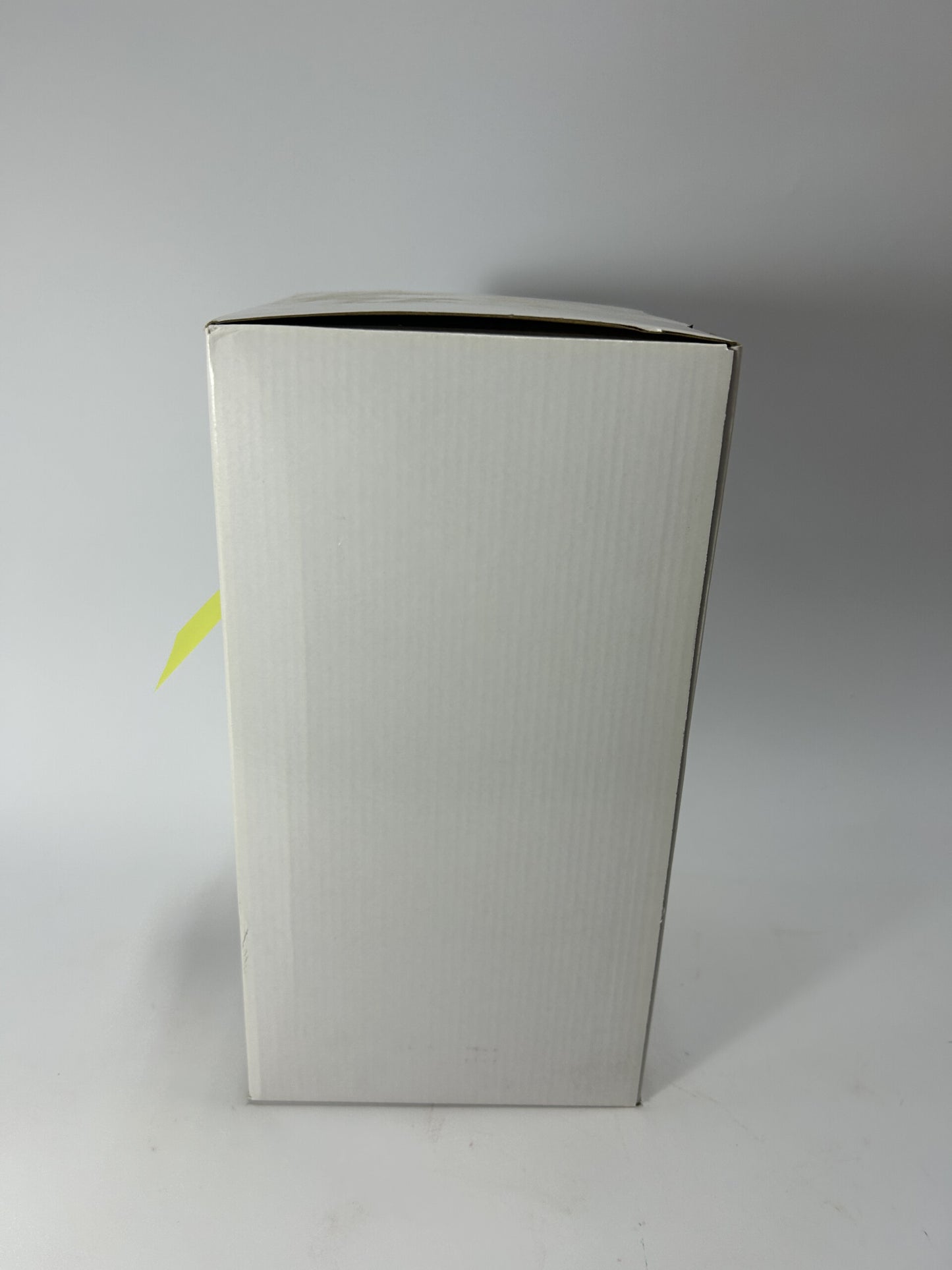 BOX DAMAGE - Be Happy - Country N More Gifts