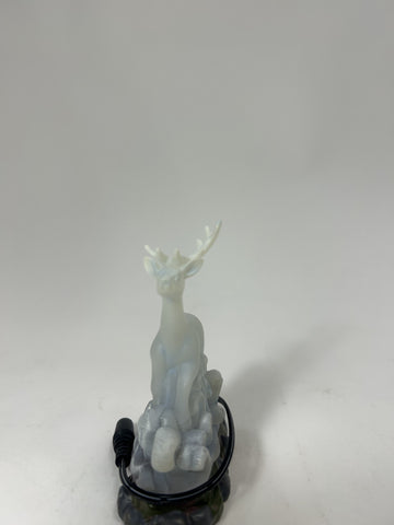 DAMAGED - Expecto Patronum! - Country N More Gifts