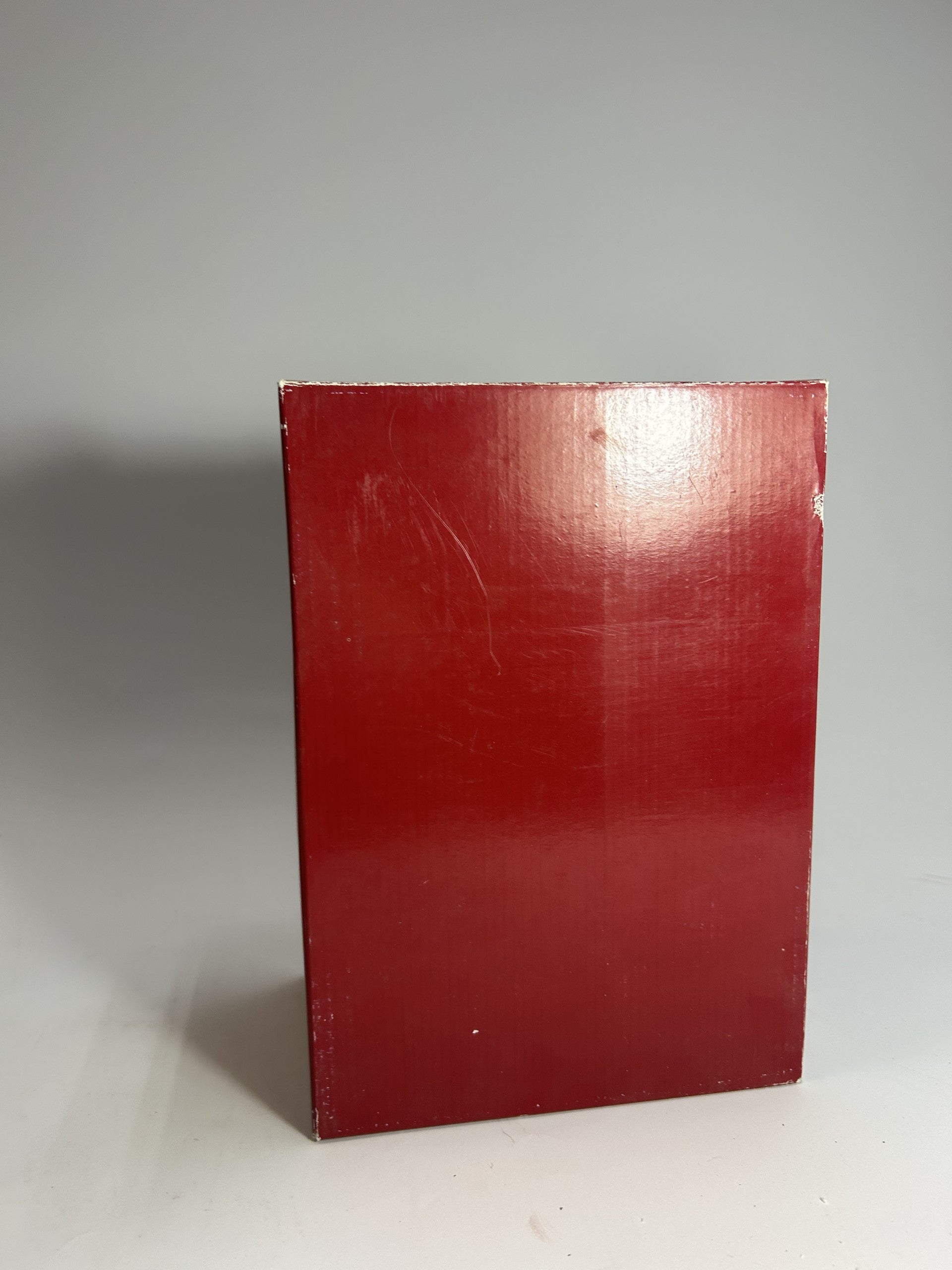 BOX DAMAGE - Aurora & Maleficent - Country N More Gifts