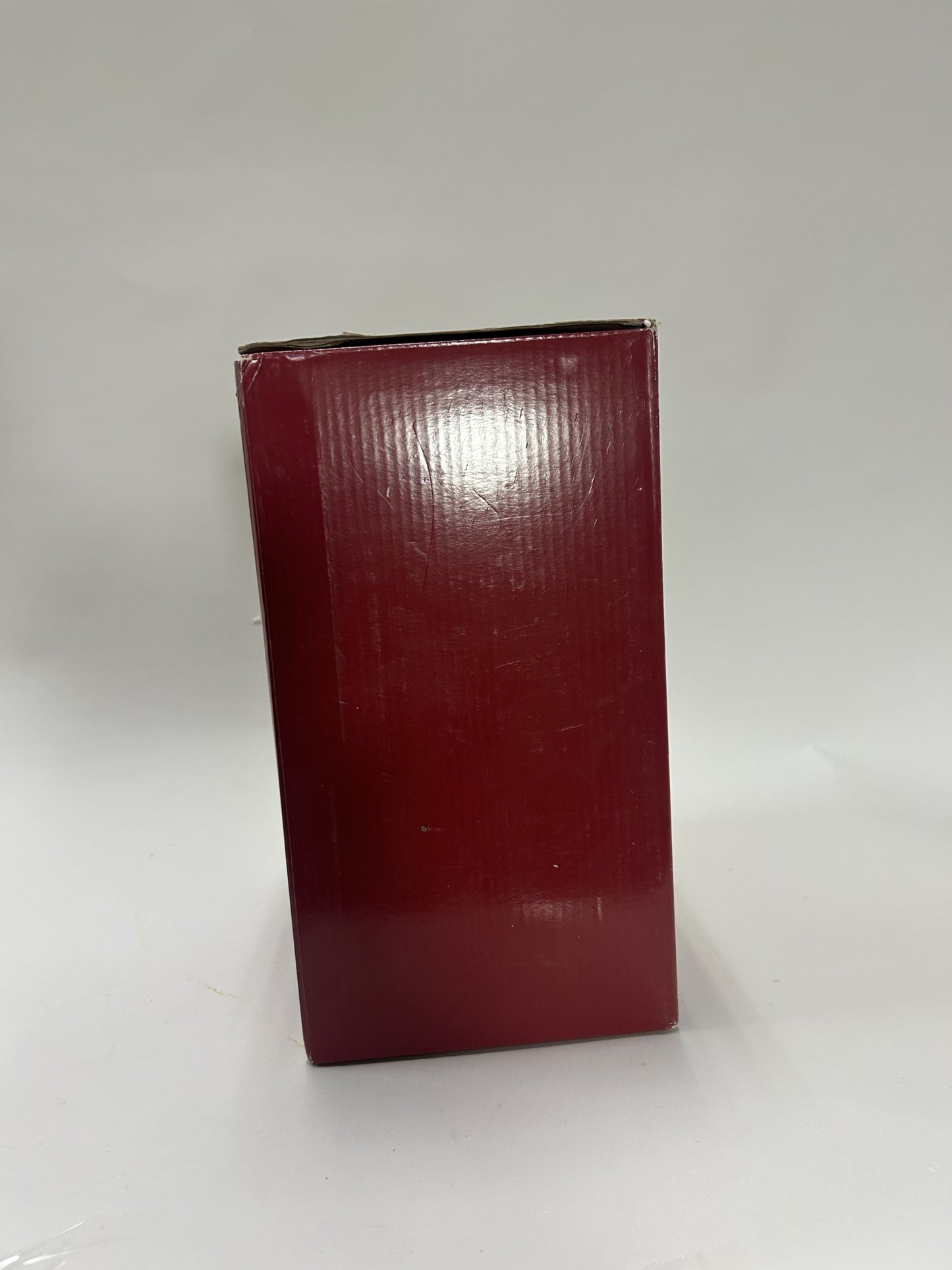 BOX DAMAGE - Meg & Hades - Country N More Gifts