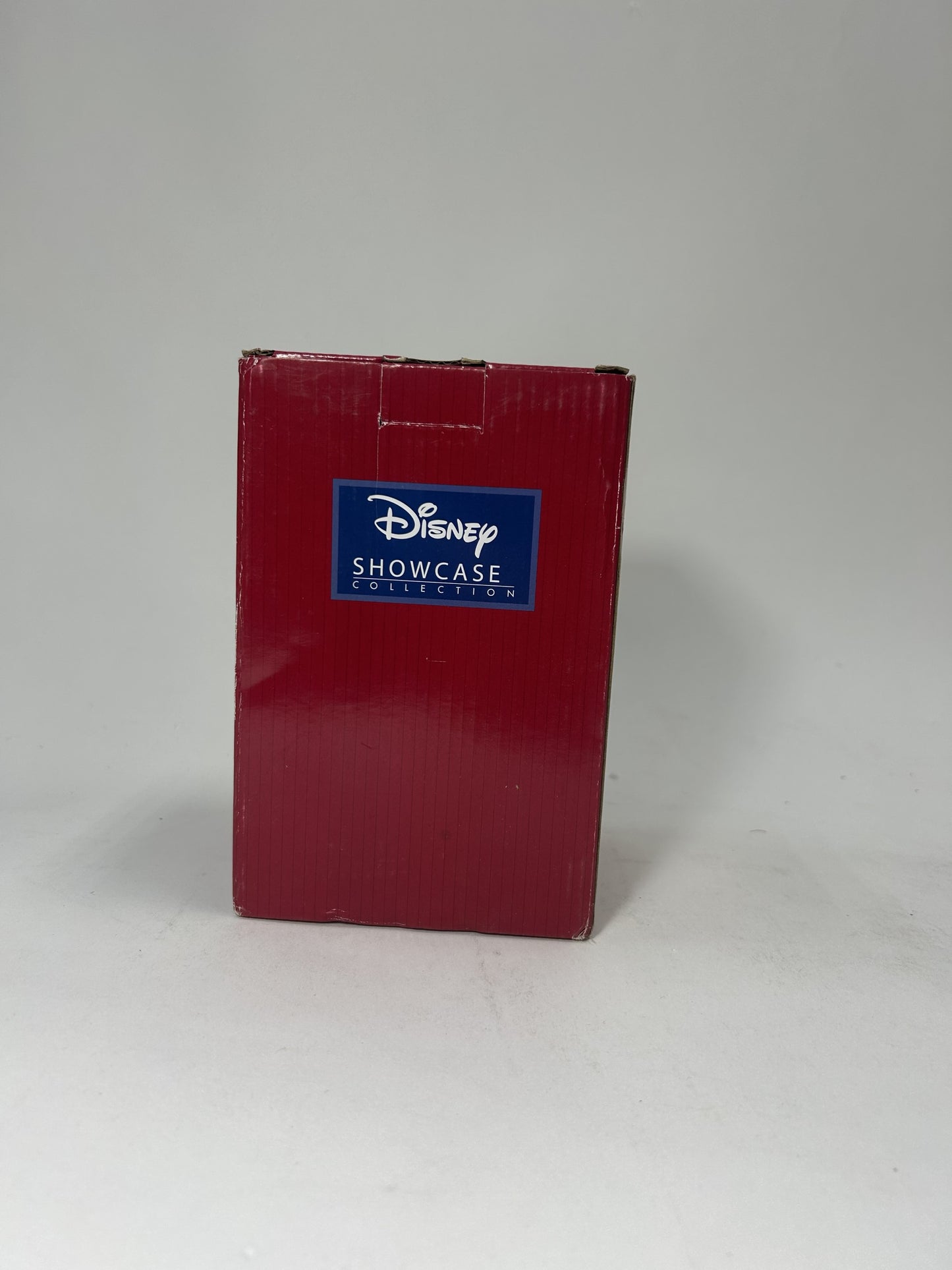BOX DAMAGE - Halloween Minnie - Country N More Gifts
