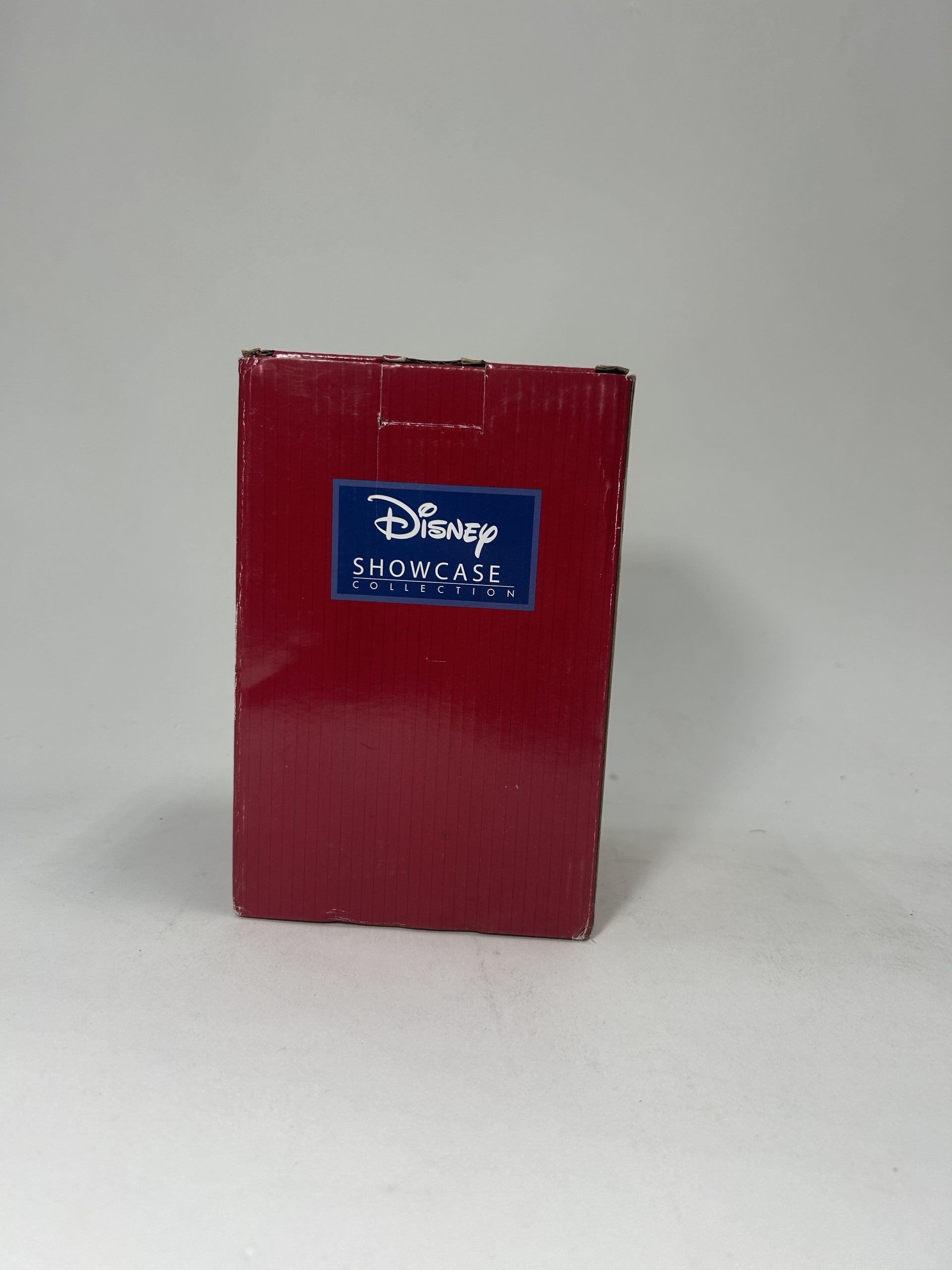 BOX DAMAGE - Halloween Minnie - Country N More Gifts