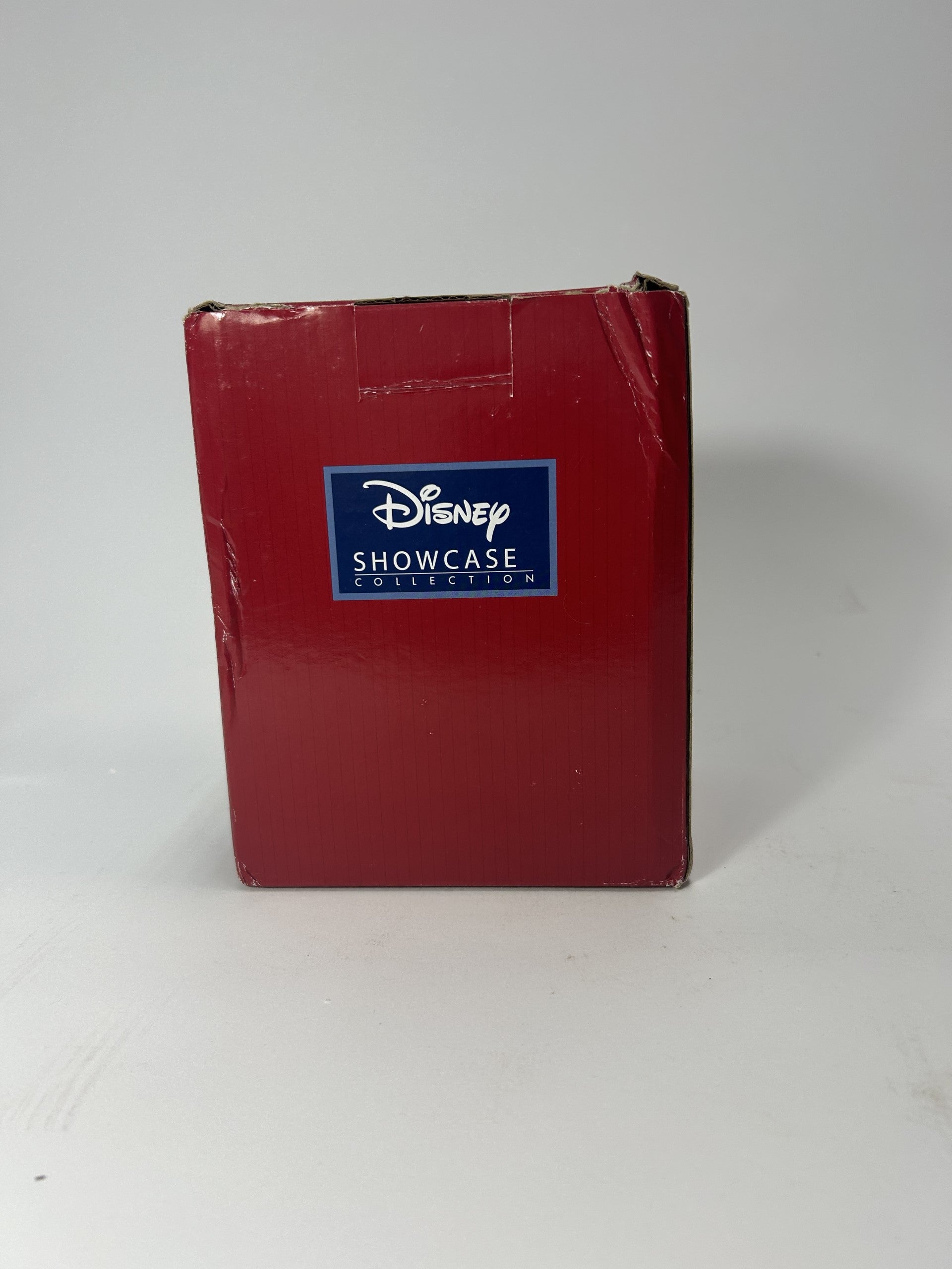 BOX DAMAGE - A Goofy Christmas - Goofy Christmas Holiday - Country N More Gifts