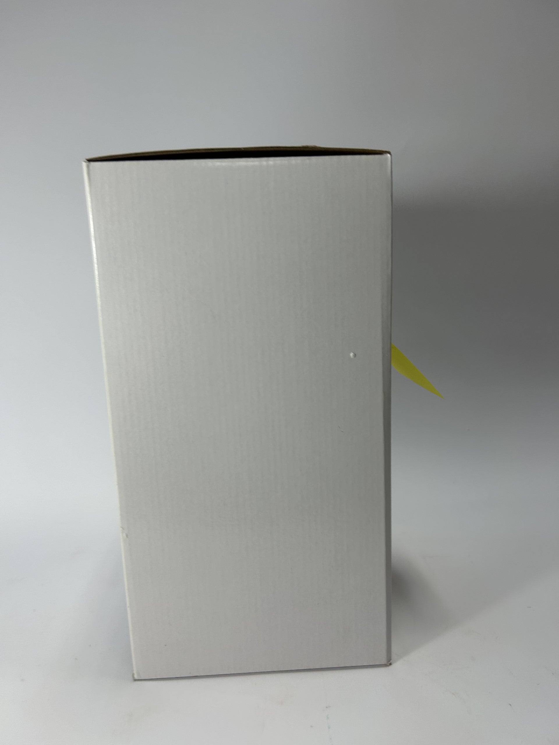 BOX DAMAGE - Be Happy - Country N More Gifts