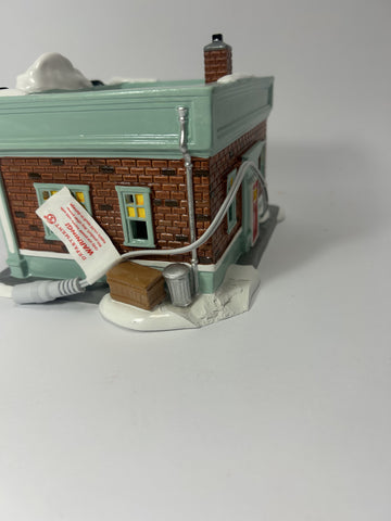 DAMAGED - Jelly Of The Month Club - Country N More Gifts