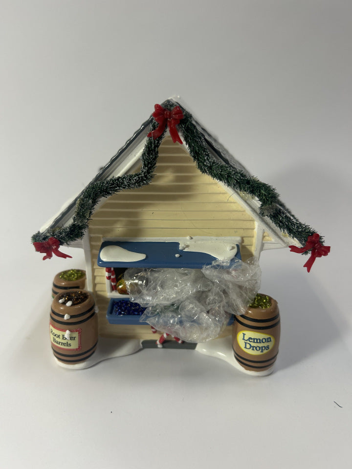DAMAGED - The Sweet Spot - Country N More Gifts