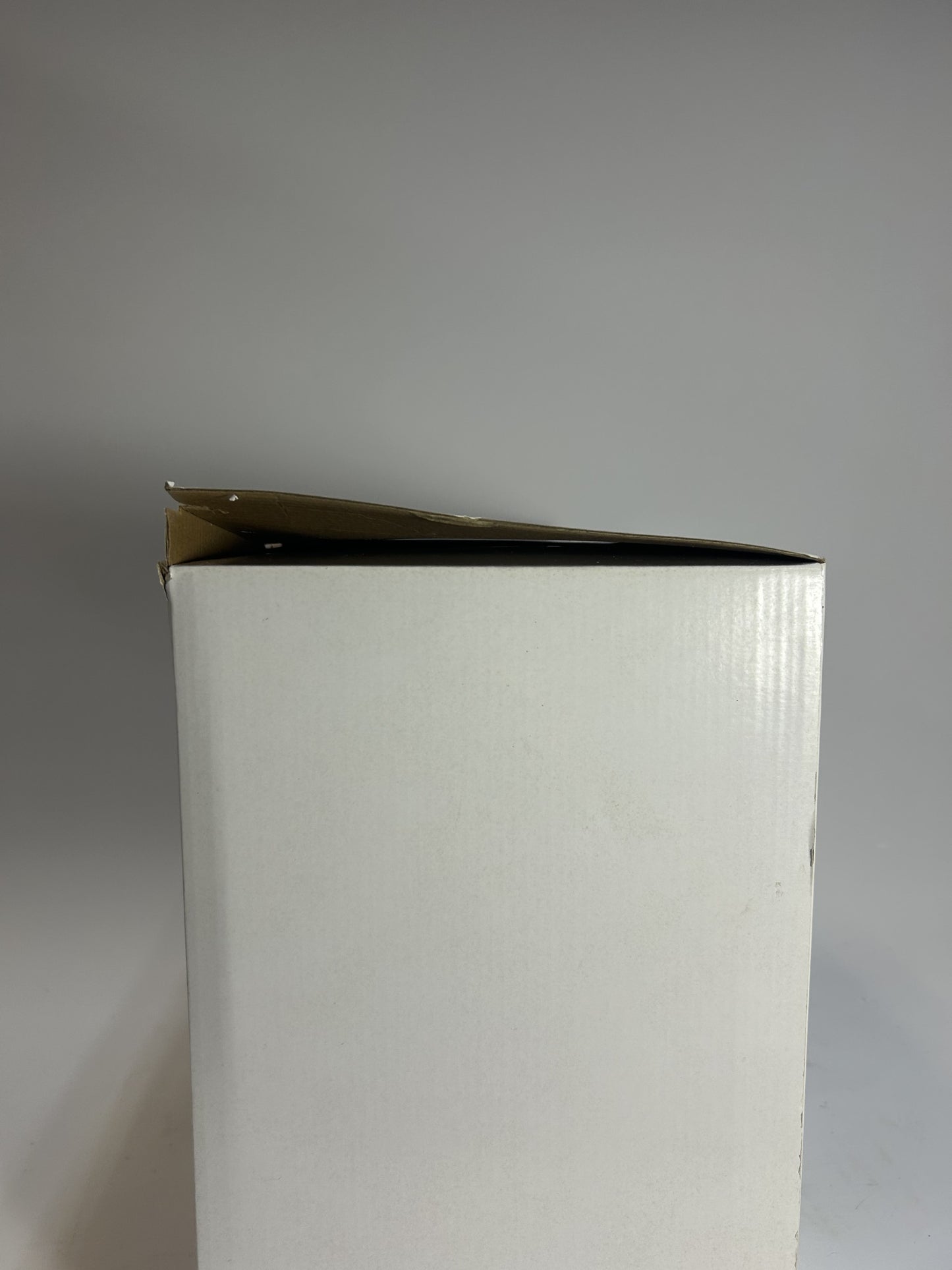 BOX DAMAGE - On Any Sunday - Country N More Gifts