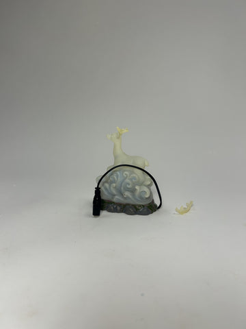 DAMAGED - Expecto Patronum! - Country N More Gifts