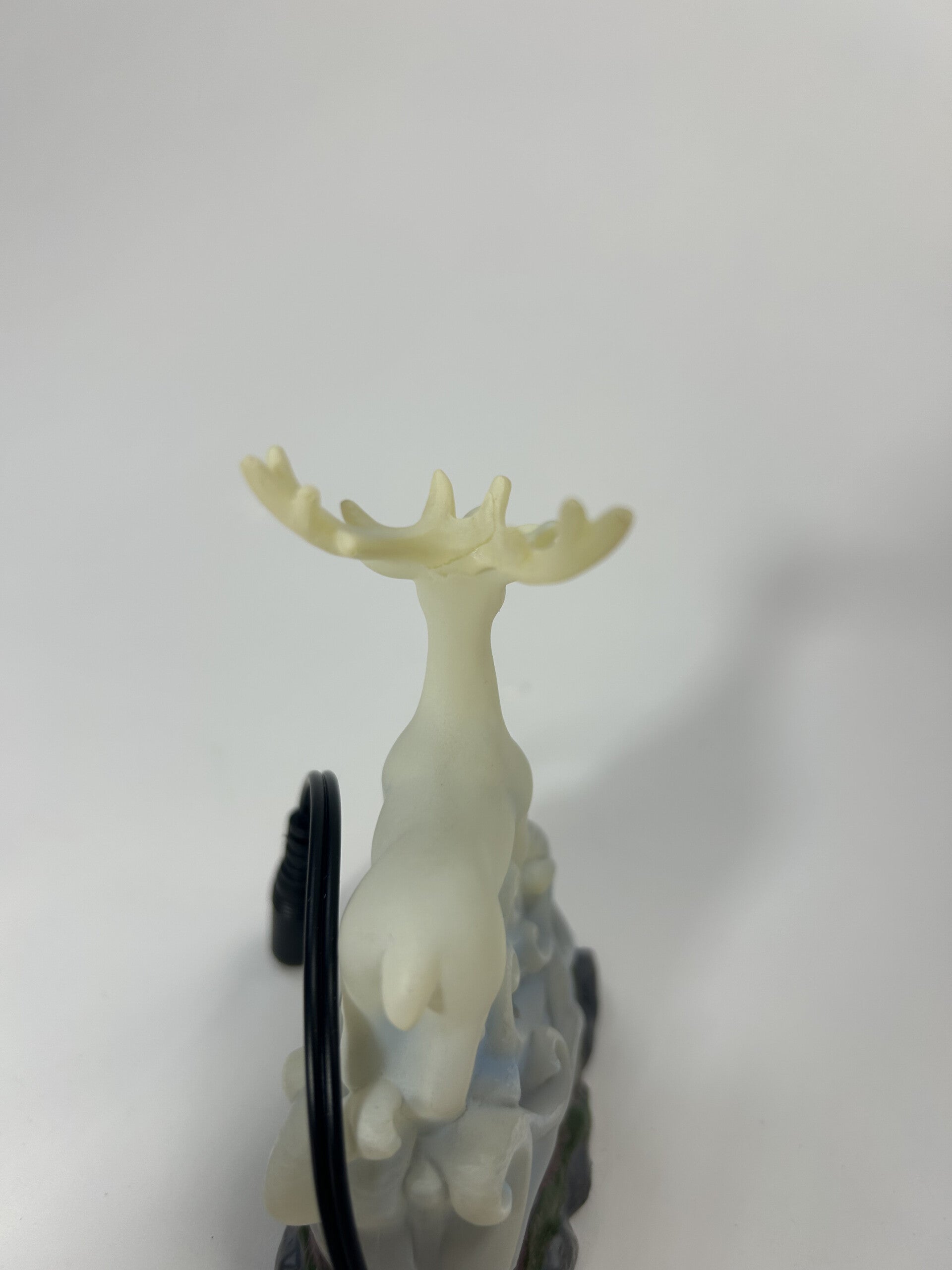 DAMAGED - Expecto Patronum! - Country N More Gifts