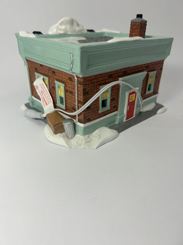 DAMAGED - Jelly Of The Month Club - Country N More Gifts