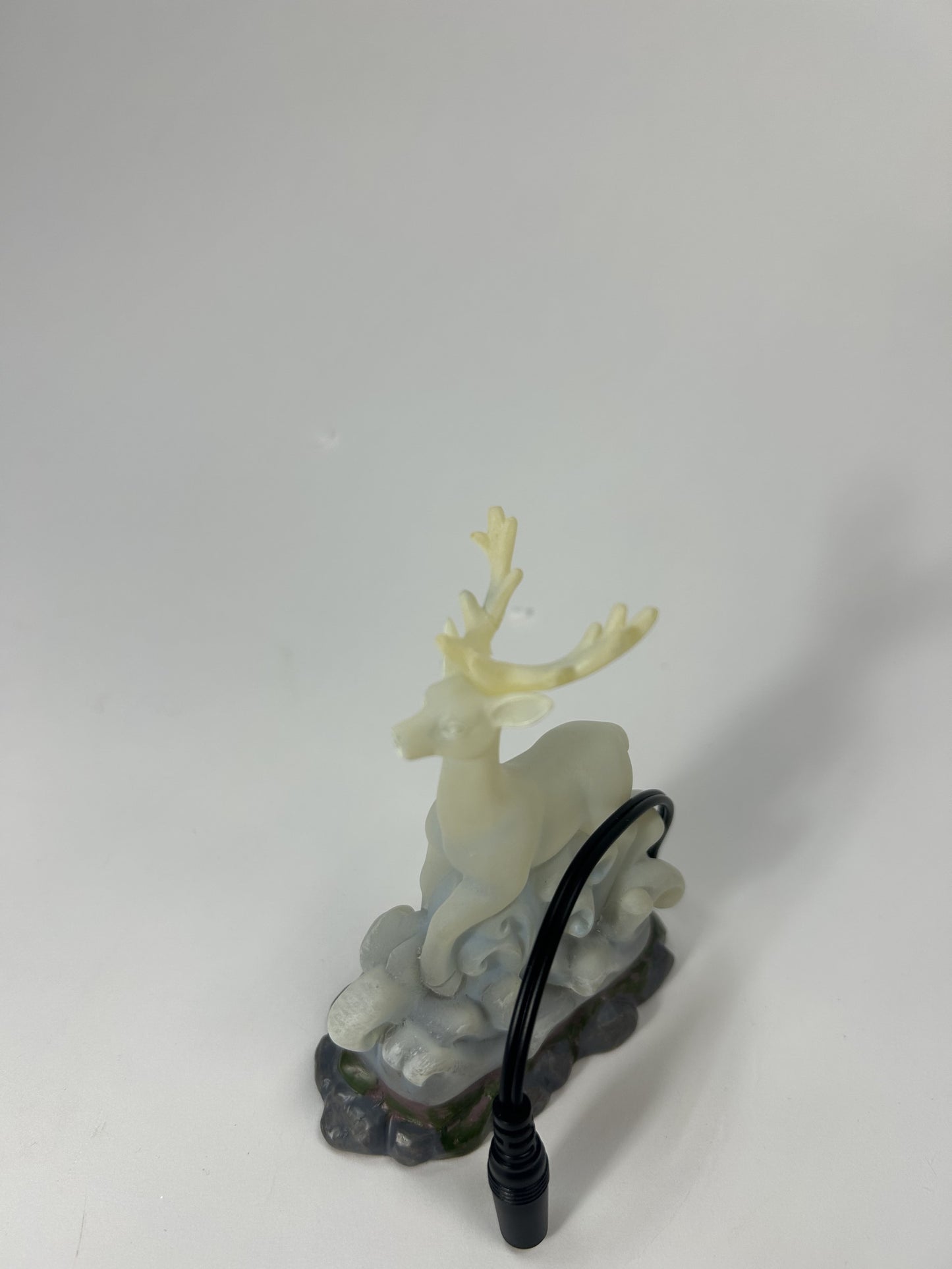 DAMAGED - Expecto Patronum! - Country N More Gifts
