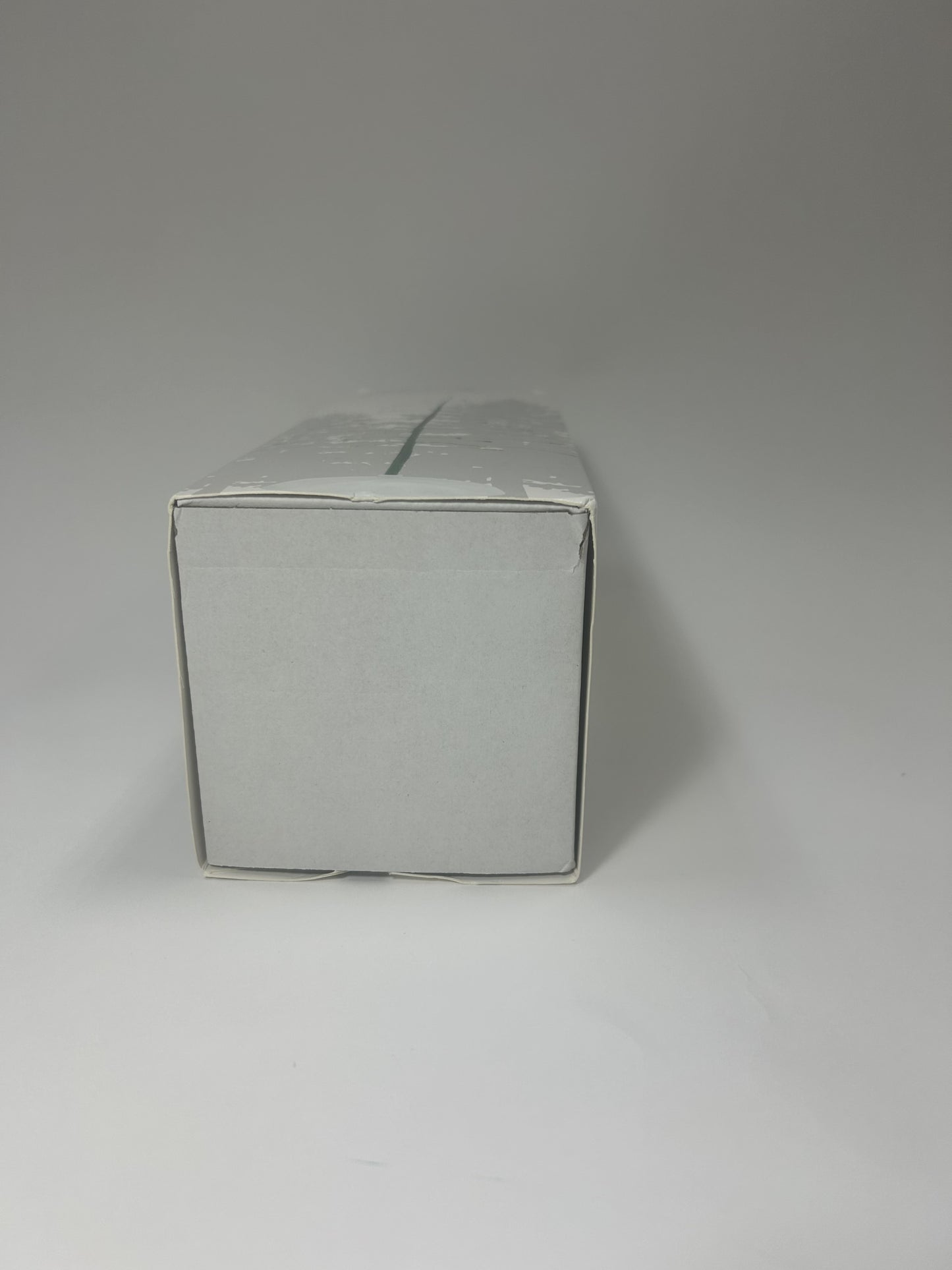 Village Twinkle Brite Tree Small - BOX DAMAGE - Country N More Gifts
