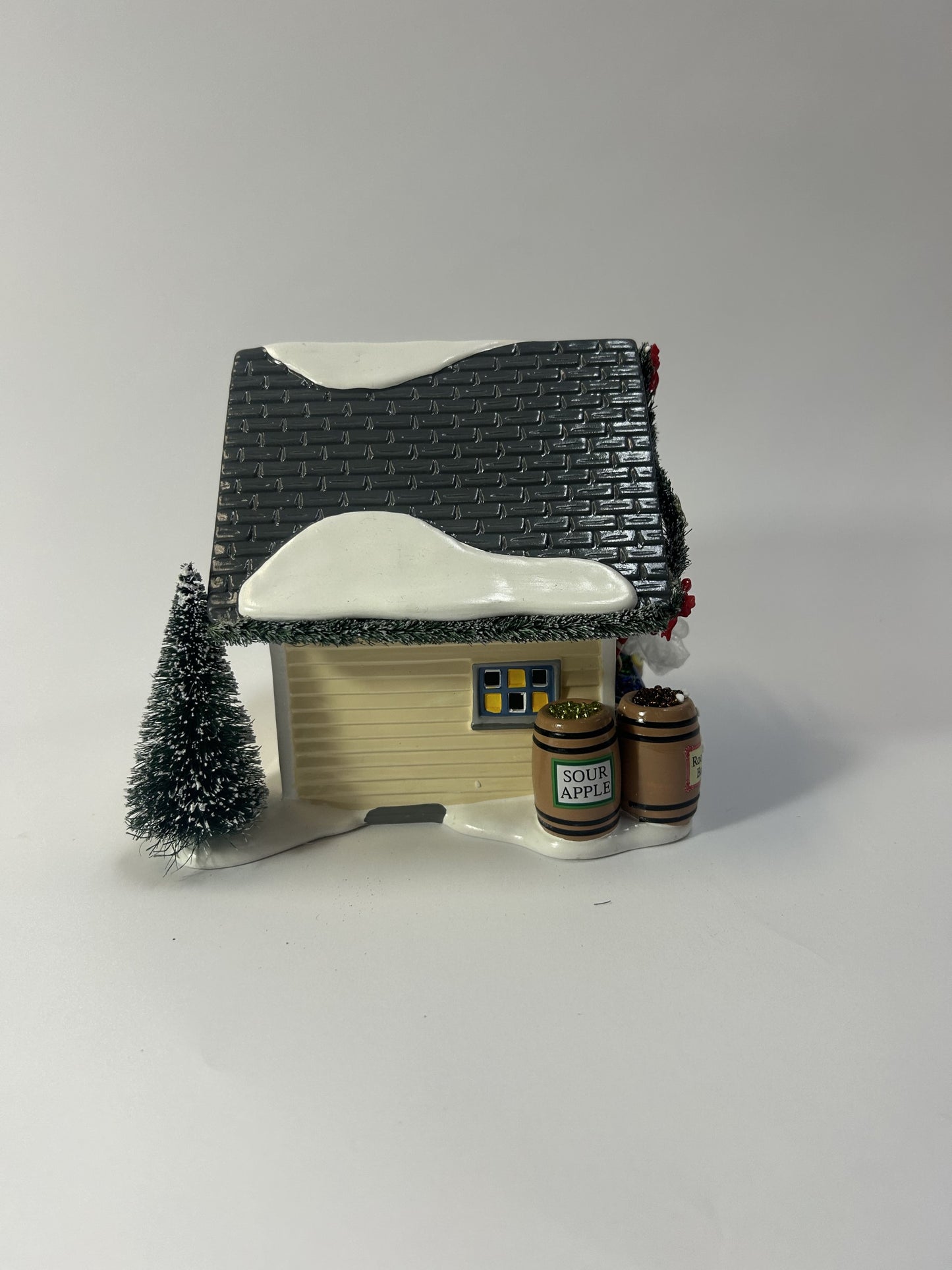 DAMAGED - The Sweet Spot - Country N More Gifts