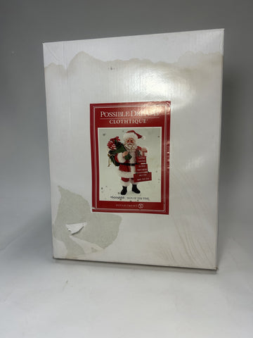 BOX DAMAGE - Sign of the Time - Country N More Gifts