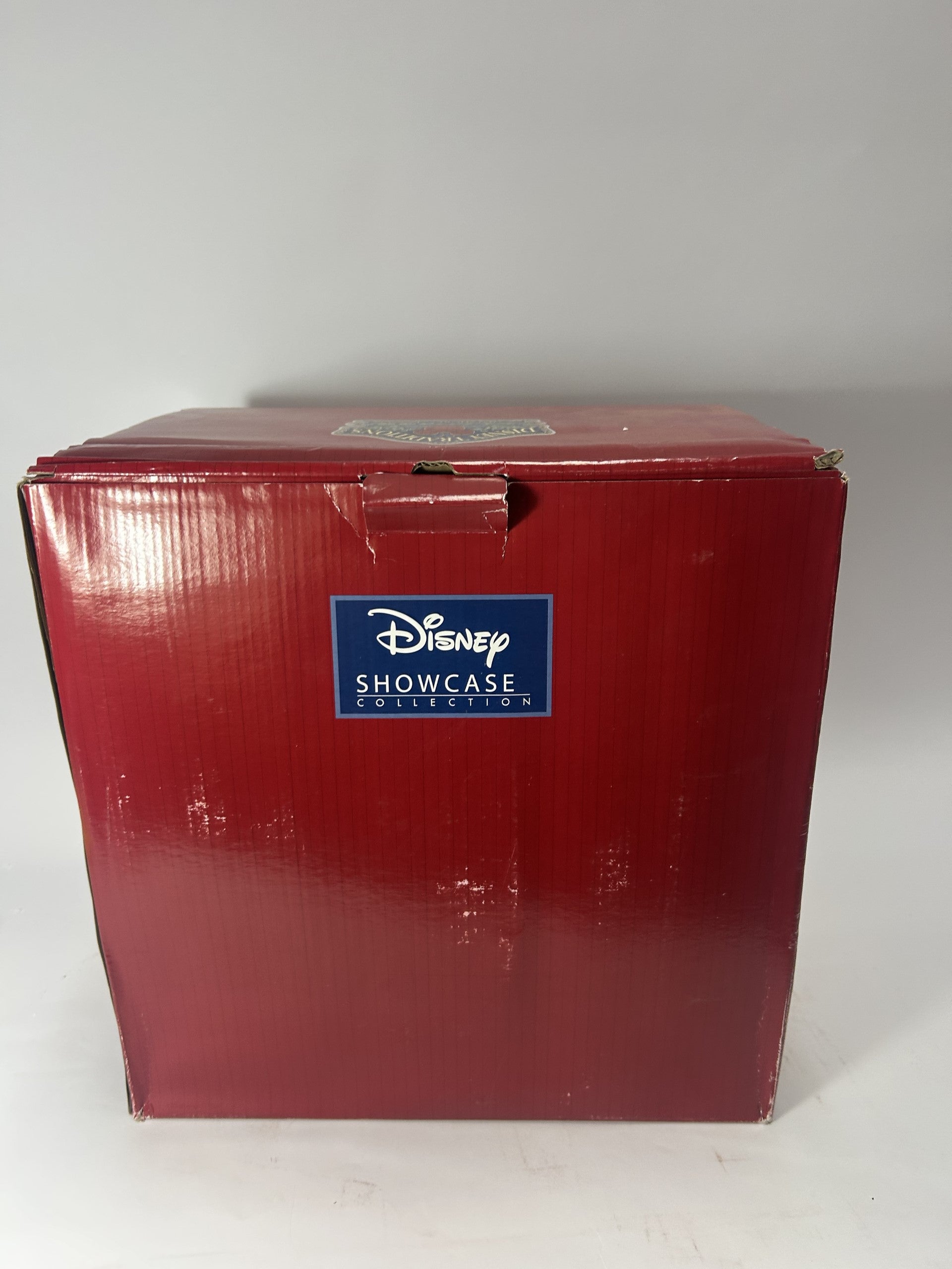 BOX DAMAGE - Pals Forever - Mickey & Friends Group - Country N More Gifts