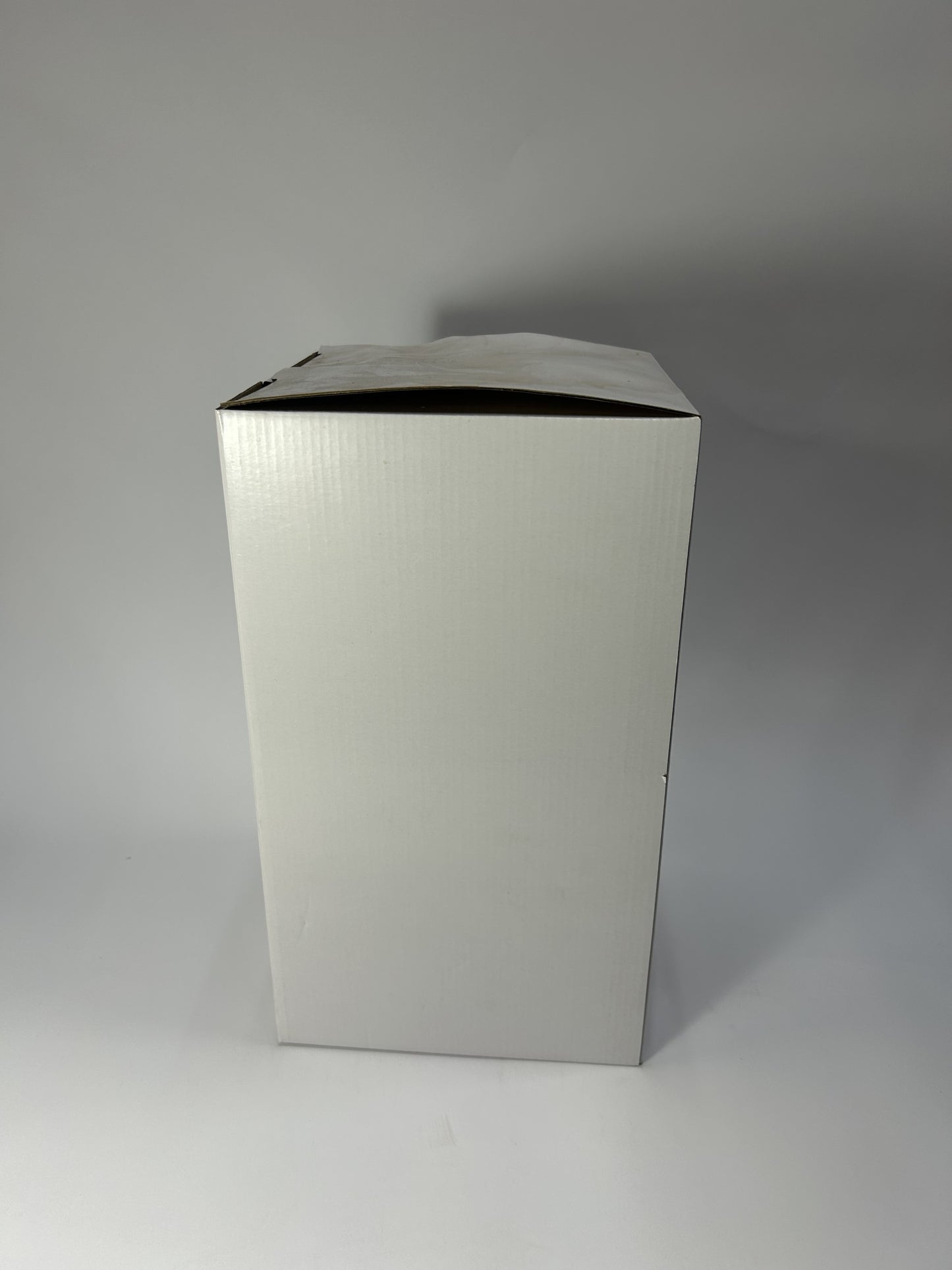 BOX DAMAGE - Good to Go - Country N More Gifts