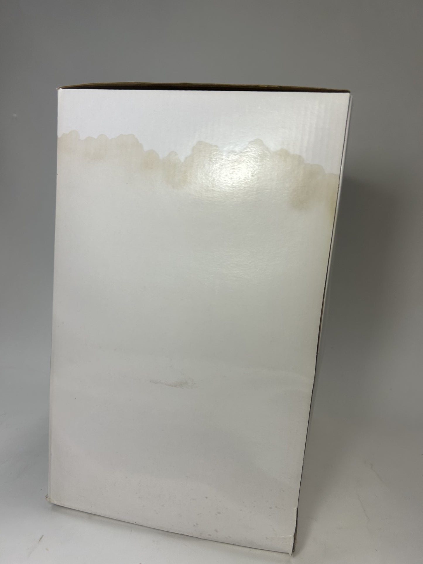 BOX DAMAGE - Sign of the Time - Country N More Gifts