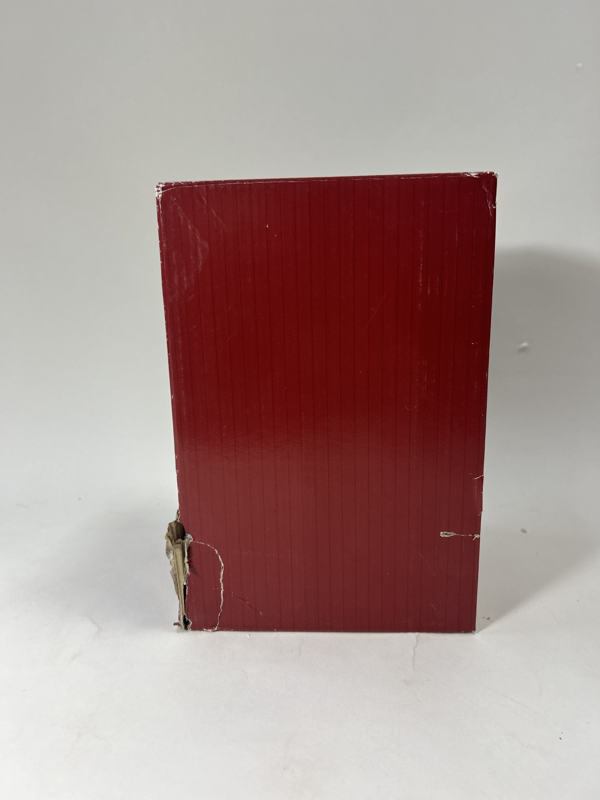 BOX DAMAGE - Gifts of Peace - Rapunzel with Gifts - Country N More Gifts
