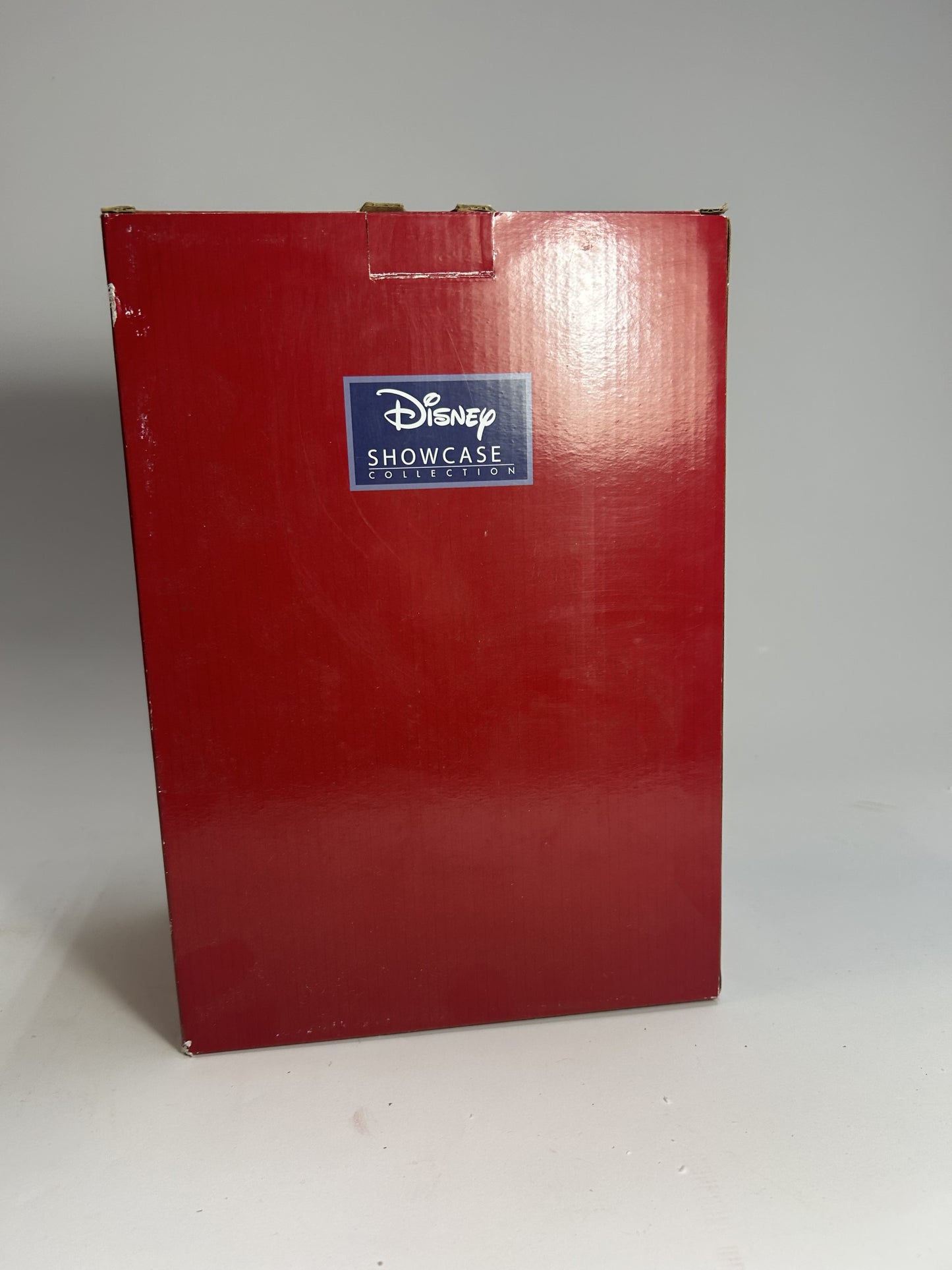 BOX DAMAGE - Aurora & Maleficent - Country N More Gifts