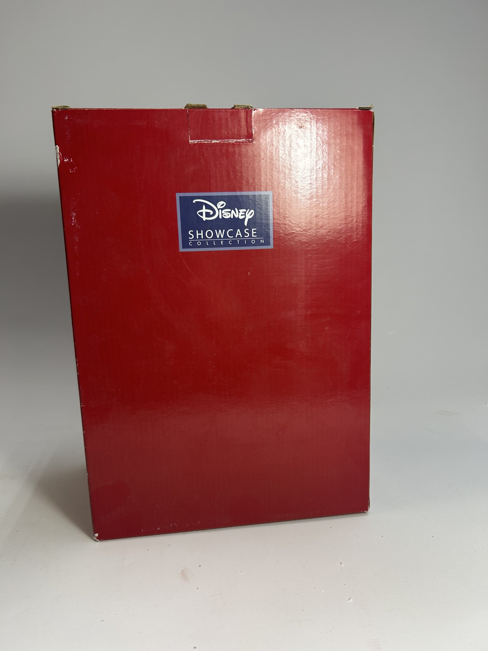 BOX DAMAGE - Aurora & Maleficent - Country N More Gifts