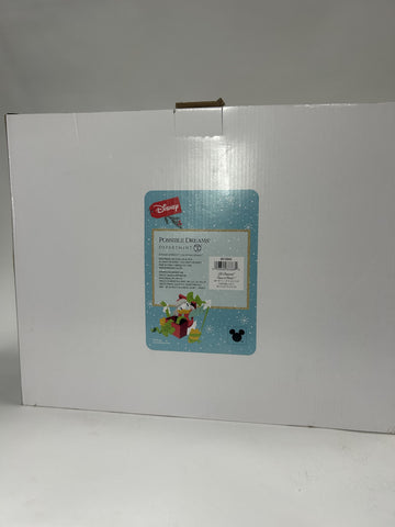 BOX DAMAGE - All Aboard! - Country N More Gifts