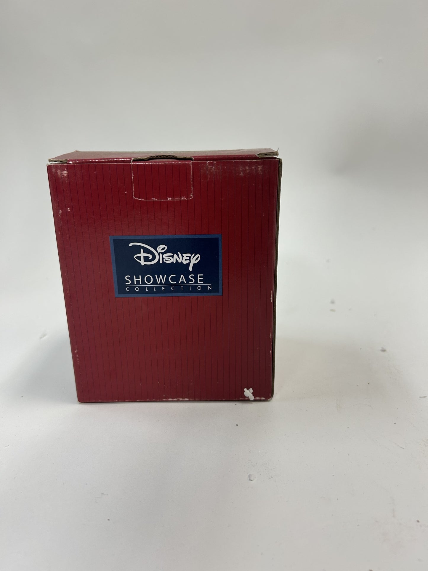 BOX DAMAGE - Stitch Mini - Lilo and Stitch - Country N More Gifts