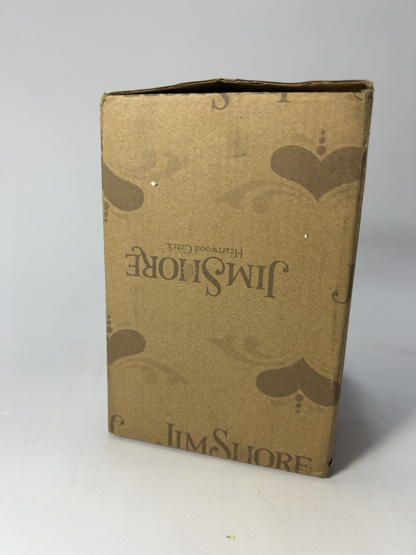 BOX DAMAGE - Mucho Gusto - Mexican Gnome - Country N More Gifts