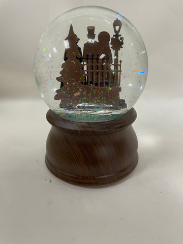 Joy to the World  - Country N More Gifts