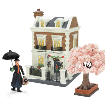 17 Cherry Tree Lane Value Set - Country N More Gifts
