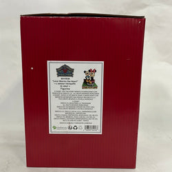 Love Warms the Heart  - Country N More Gifts