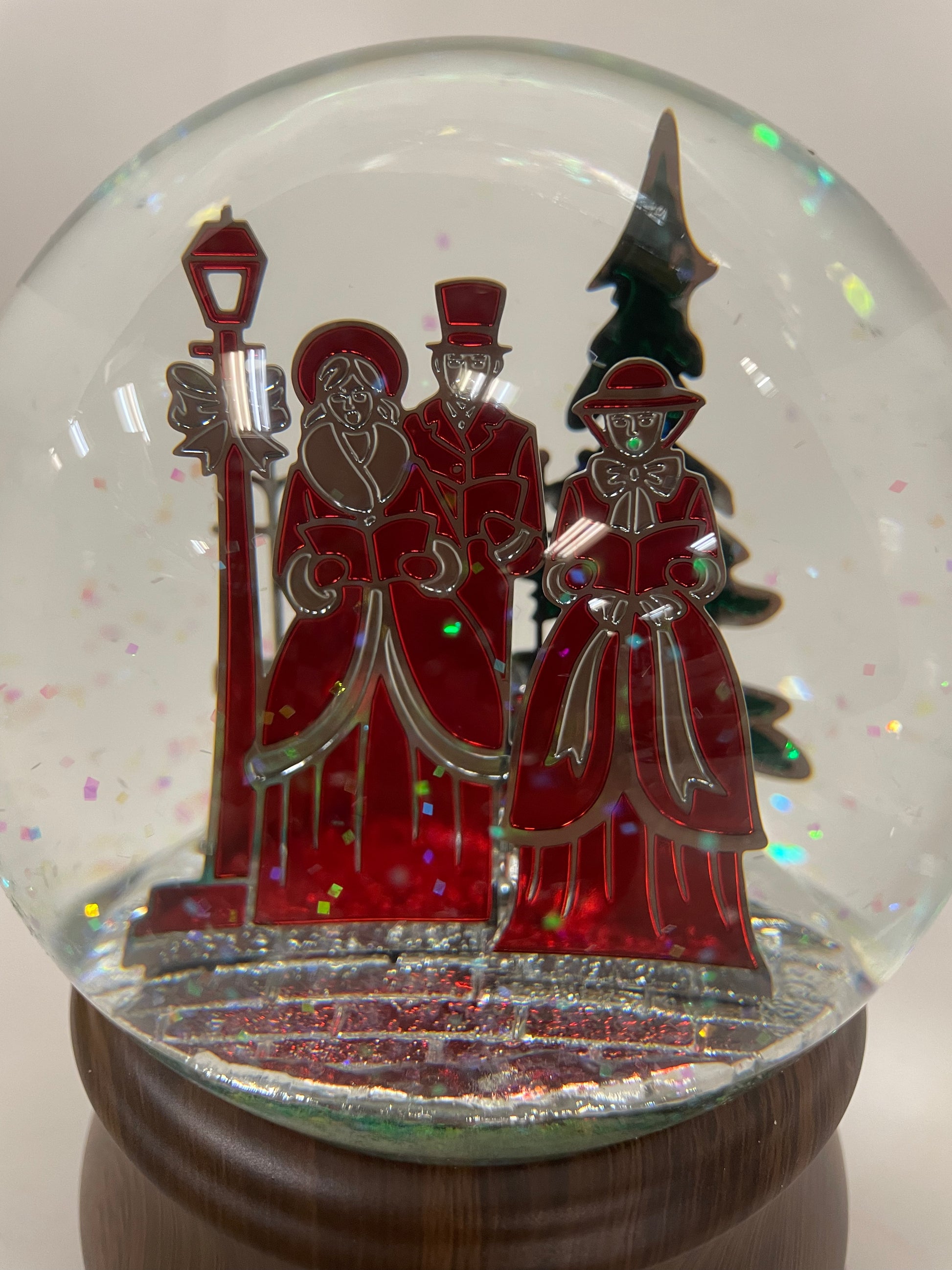 Joy to the World  - Country N More Gifts