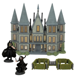 Malfoy Manor Value Set - Country N More Gifts