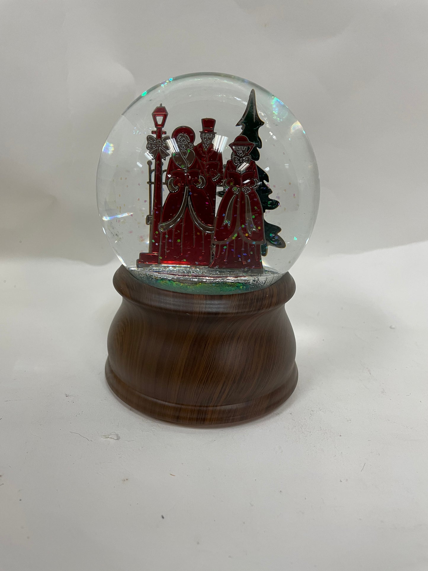 Joy to the World  - Country N More Gifts