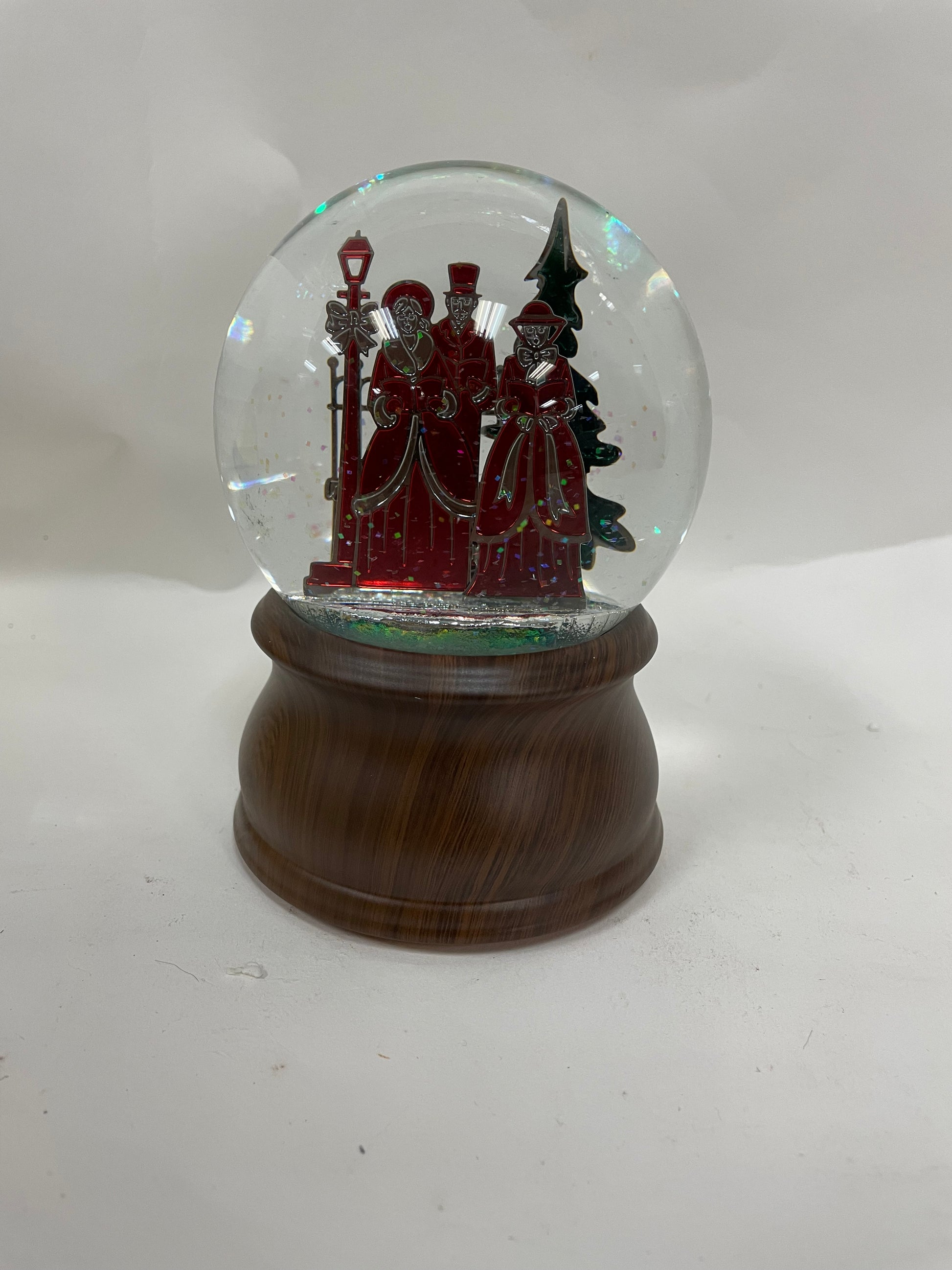 Joy to the World  - Country N More Gifts