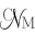 Country N More Gifts logo